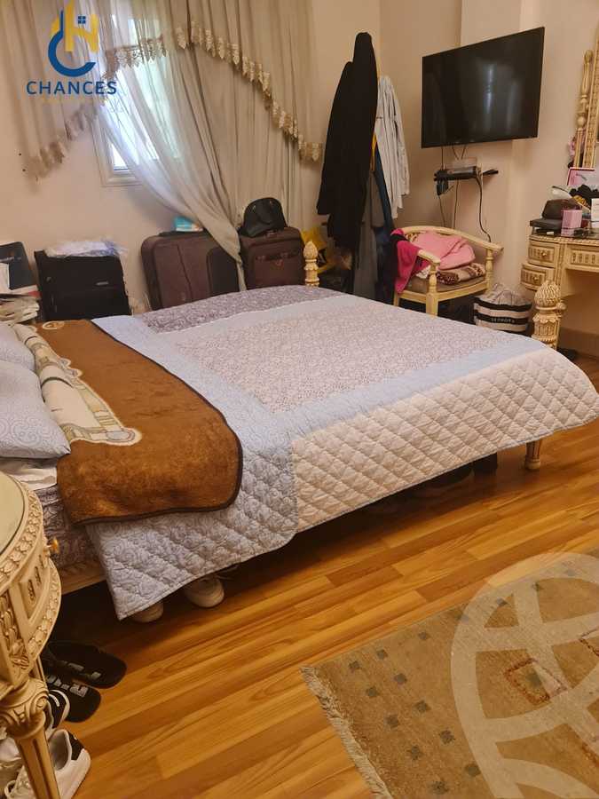 https://aqarmap.com.eg/ar/listing/6330841-for-sale-cairo-new-cairo-first-sector