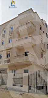 https://aqarmap.com.eg/en/listing/6330976-for-sale-cairo-new-cairo-compounds-gardenia-hights-abo-el-hawl-abo-el-hawl-1