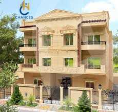 https://aqarmap.com.eg/en/listing/6330976-for-sale-cairo-new-cairo-compounds-gardenia-hights-abo-el-hawl-abo-el-hawl-1