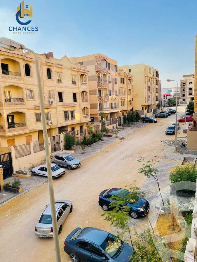 https://aqarmap.com.eg/en/listing/6330976-for-sale-cairo-new-cairo-compounds-gardenia-hights-abo-el-hawl-abo-el-hawl-1