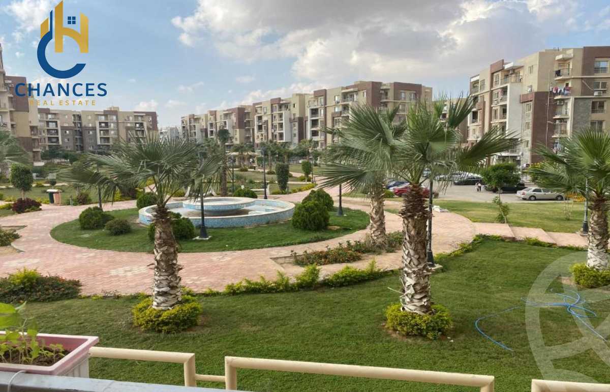 https://aqarmap.com.eg/en/listing/6330976-for-sale-cairo-new-cairo-compounds-gardenia-hights-abo-el-hawl-abo-el-hawl-1