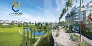 https://aqarmap.com.eg/en/listing/6331052-for-sale-cairo-new-cairo-compounds-mwntn-fyw-y-syty-club-park-mountain-view-icity