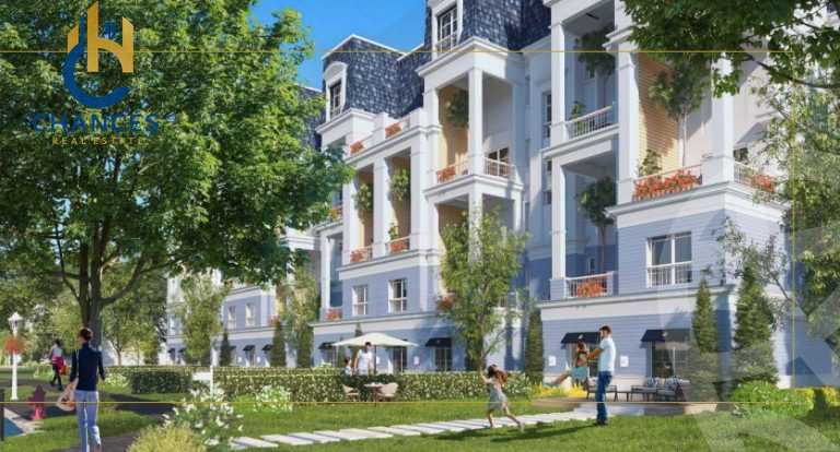 https://aqarmap.com.eg/en/listing/6331052-for-sale-cairo-new-cairo-compounds-mwntn-fyw-y-syty-club-park-mountain-view-icity