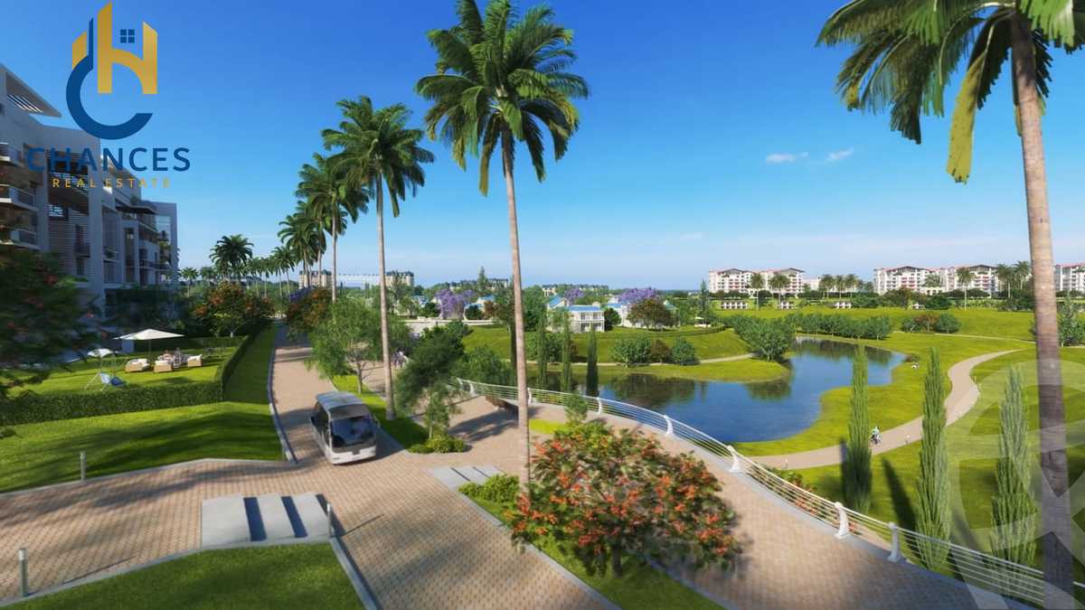 https://aqarmap.com.eg/en/listing/6331052-for-sale-cairo-new-cairo-compounds-mwntn-fyw-y-syty-club-park-mountain-view-icity