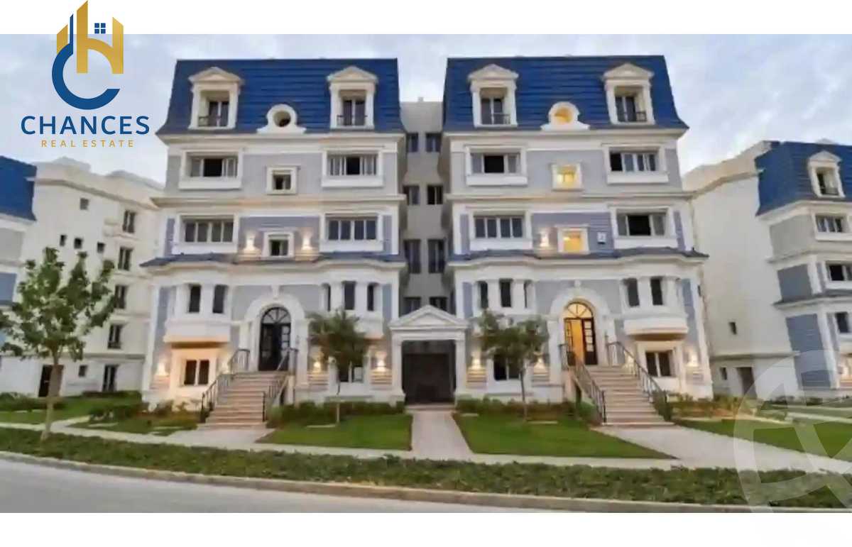 https://aqarmap.com.eg/en/listing/6331052-for-sale-cairo-new-cairo-compounds-mwntn-fyw-y-syty-club-park-mountain-view-icity
