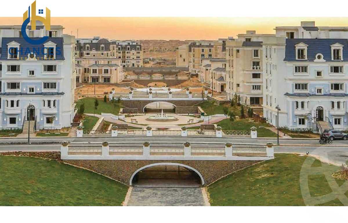 https://aqarmap.com.eg/en/listing/6331052-for-sale-cairo-new-cairo-compounds-mwntn-fyw-y-syty-club-park-mountain-view-icity