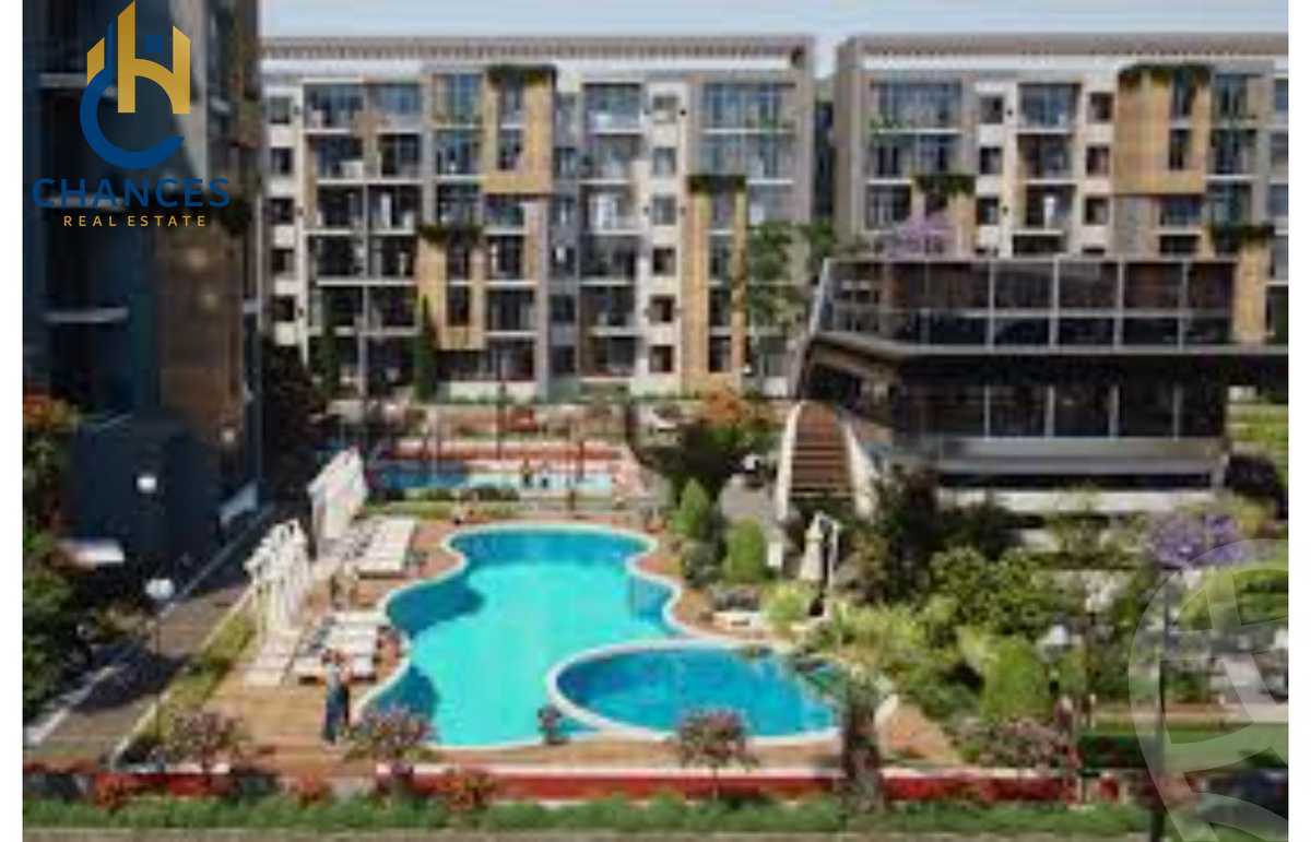 https://aqarmap.com.eg/en/listing/6331188-for-sale-cairo-new-cairo-compounds-valencia-valley-compound-ncb
