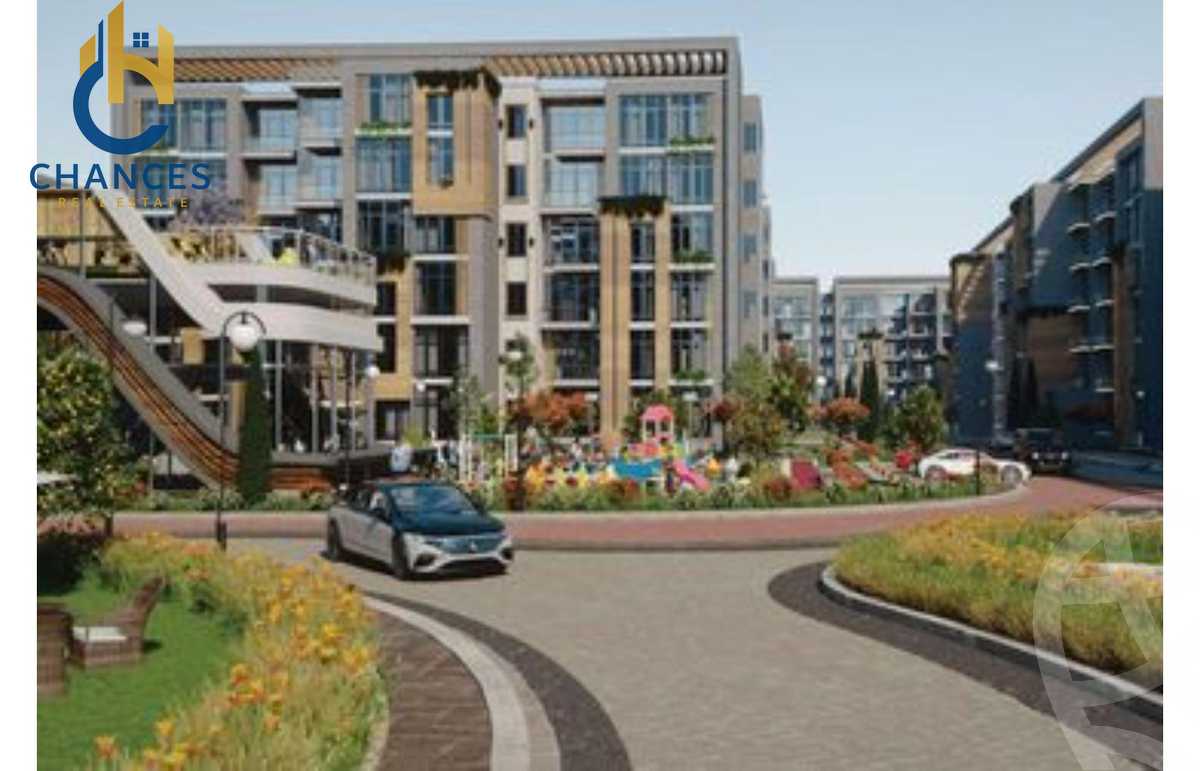 https://aqarmap.com.eg/en/listing/6331188-for-sale-cairo-new-cairo-compounds-valencia-valley-compound-ncb