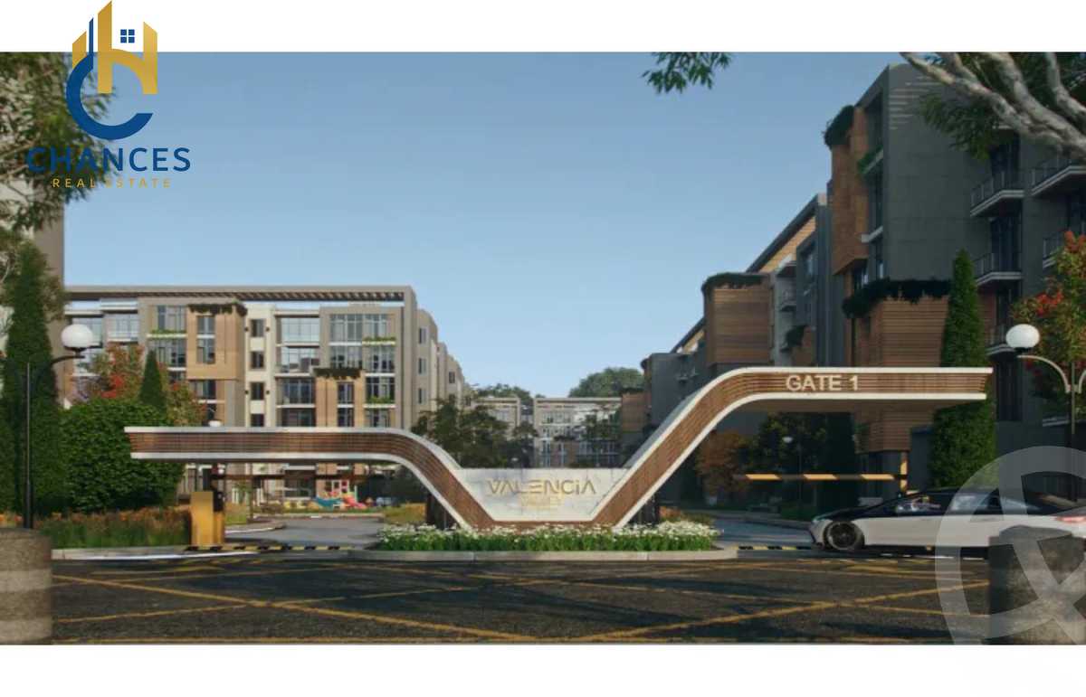 https://aqarmap.com.eg/en/listing/6331188-for-sale-cairo-new-cairo-compounds-valencia-valley-compound-ncb