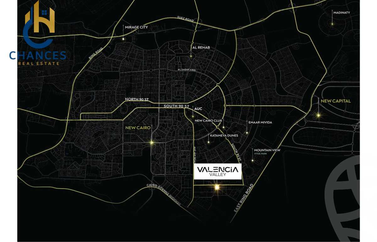 https://aqarmap.com.eg/en/listing/6331188-for-sale-cairo-new-cairo-compounds-valencia-valley-compound-ncb