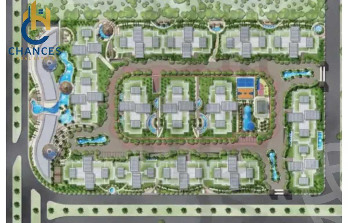 https://aqarmap.com.eg/en/listing/6331188-for-sale-cairo-new-cairo-compounds-valencia-valley-compound-ncb