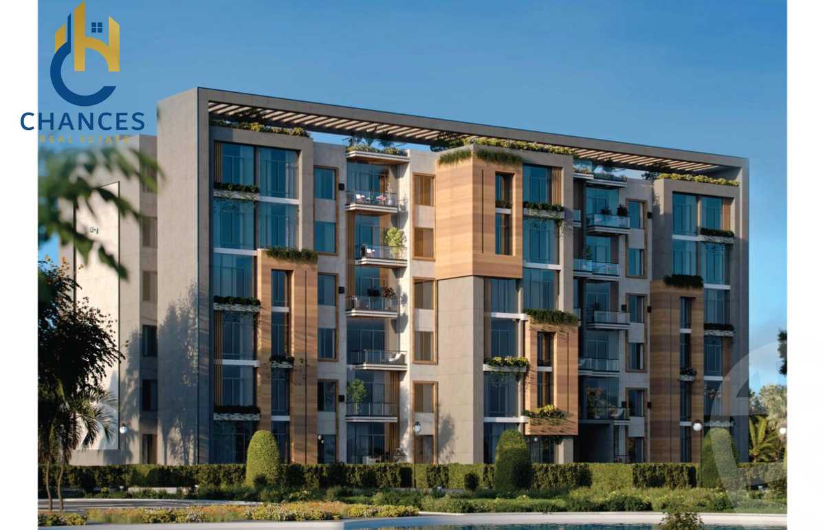 https://aqarmap.com.eg/en/listing/6331188-for-sale-cairo-new-cairo-compounds-valencia-valley-compound-ncb