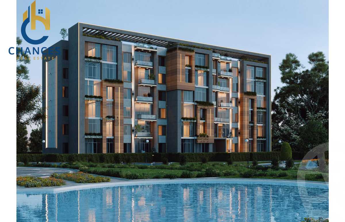 https://aqarmap.com.eg/en/listing/6331188-for-sale-cairo-new-cairo-compounds-valencia-valley-compound-ncb