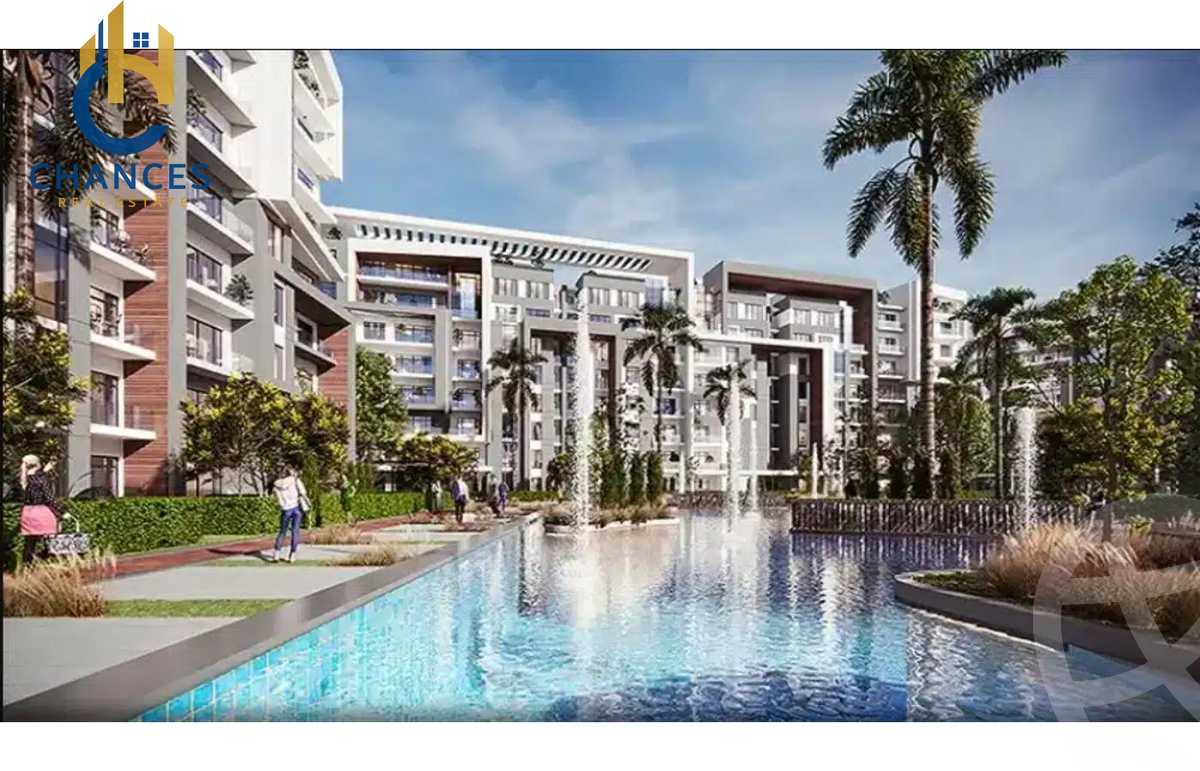 https://aqarmap.com.eg/en/listing/6331188-for-sale-cairo-new-cairo-compounds-valencia-valley-compound-ncb