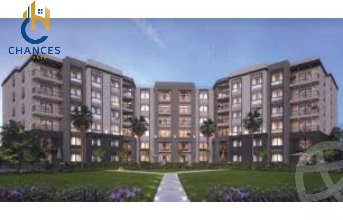 https://aqarmap.com.eg/ar/listing/6331407-for-sale-cairo-new-cairo-compounds-hyde-park-centre-ville-hyde-park