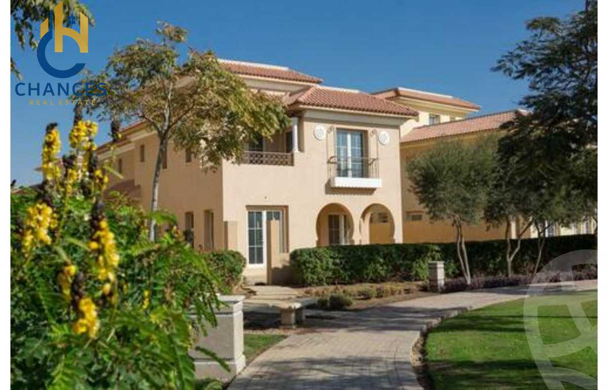 https://aqarmap.com.eg/ar/listing/6331407-for-sale-cairo-new-cairo-compounds-hyde-park-centre-ville-hyde-park