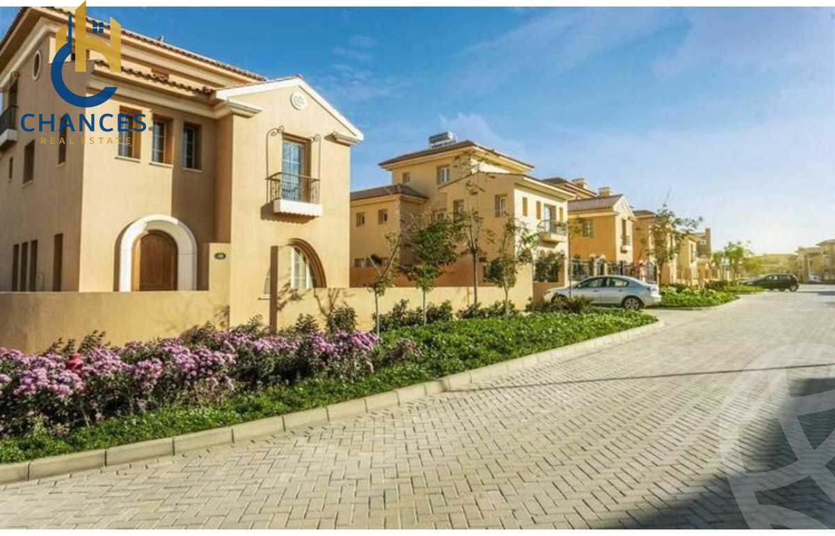 https://aqarmap.com.eg/ar/listing/6331407-for-sale-cairo-new-cairo-compounds-hyde-park-centre-ville-hyde-park