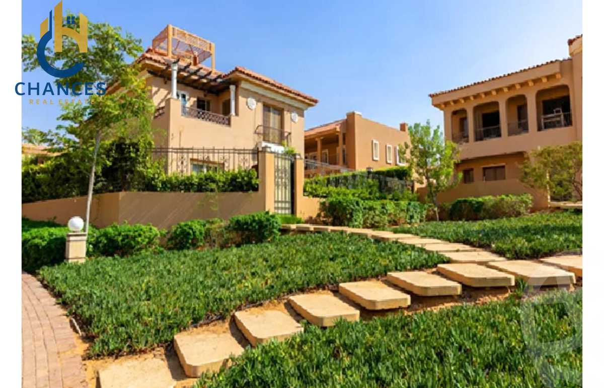 https://aqarmap.com.eg/ar/listing/6331407-for-sale-cairo-new-cairo-compounds-hyde-park-centre-ville-hyde-park