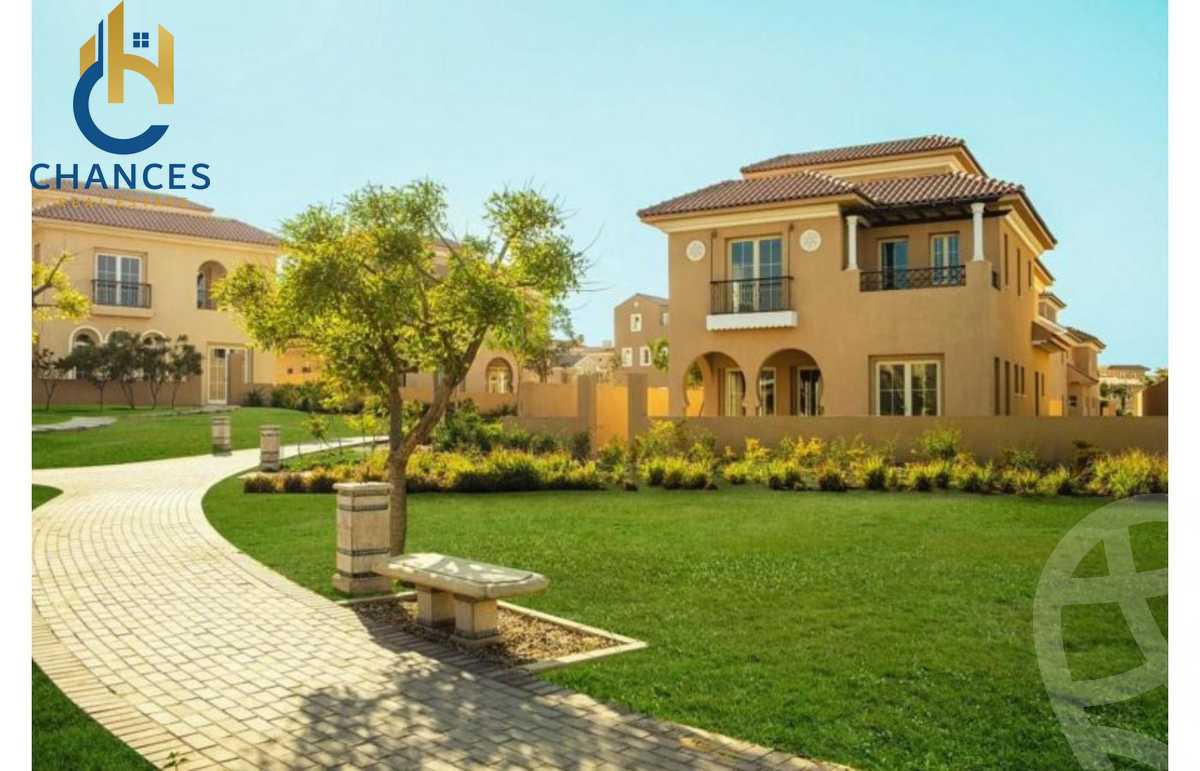 https://aqarmap.com.eg/ar/listing/6331407-for-sale-cairo-new-cairo-compounds-hyde-park-centre-ville-hyde-park