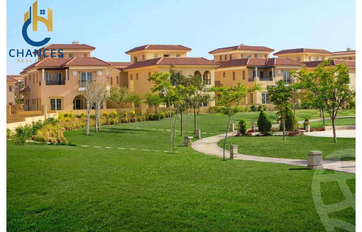 https://aqarmap.com.eg/ar/listing/6331407-for-sale-cairo-new-cairo-compounds-hyde-park-centre-ville-hyde-park