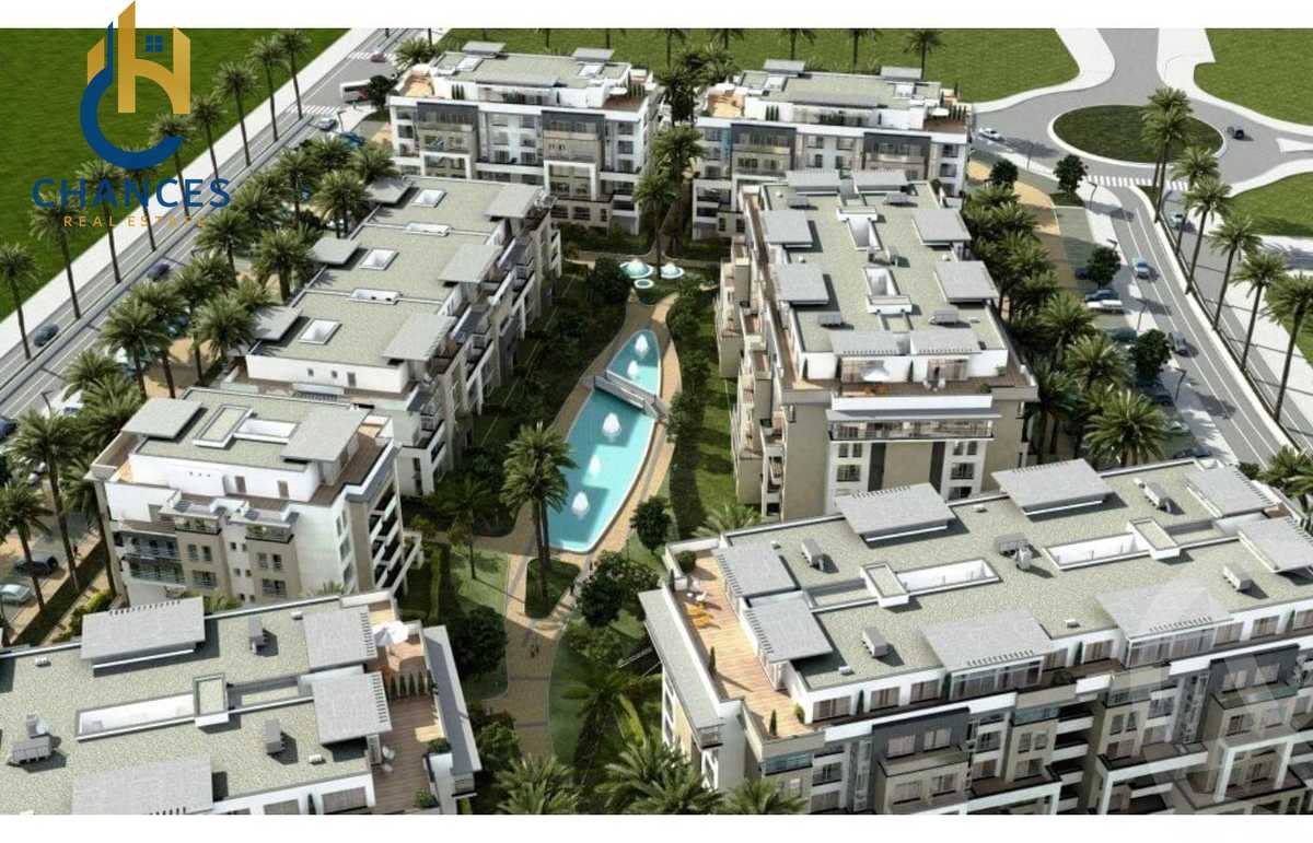 https://aqarmap.com.eg/ar/listing/6331407-for-sale-cairo-new-cairo-compounds-hyde-park-centre-ville-hyde-park
