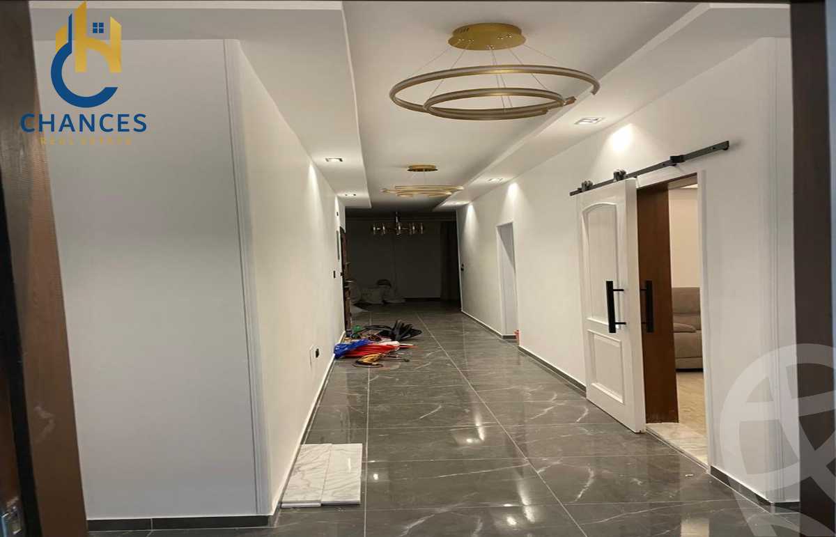 https://aqarmap.com.eg/ar/listing/6334560-for-sale-cairo-new-cairo-el-banafsg-el-banafsag-omarat-al-gabri-st