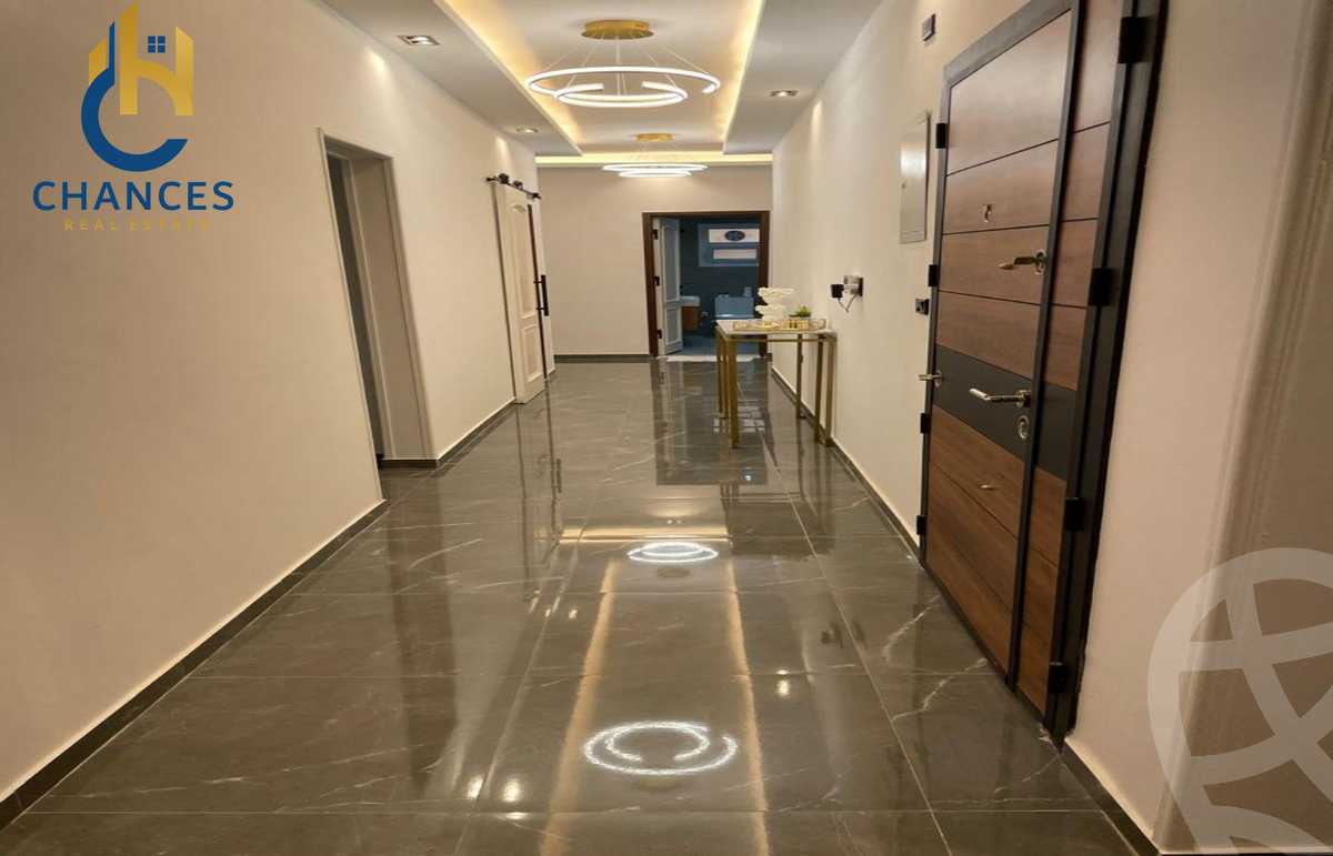https://aqarmap.com.eg/ar/listing/6334560-for-sale-cairo-new-cairo-el-banafsg-el-banafsag-omarat-al-gabri-st
