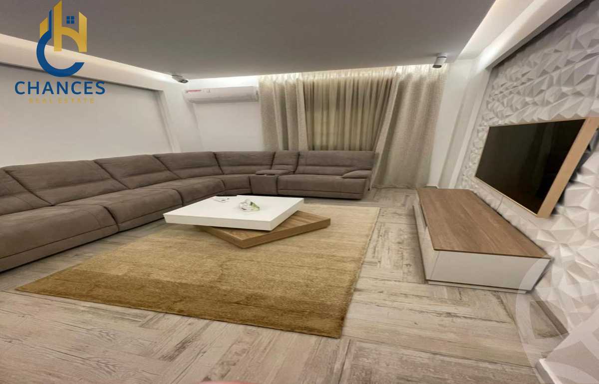 https://aqarmap.com.eg/ar/listing/6334560-for-sale-cairo-new-cairo-el-banafsg-el-banafsag-omarat-al-gabri-st