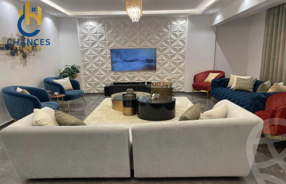 https://aqarmap.com.eg/ar/listing/6334560-for-sale-cairo-new-cairo-el-banafsg-el-banafsag-omarat-al-gabri-st
