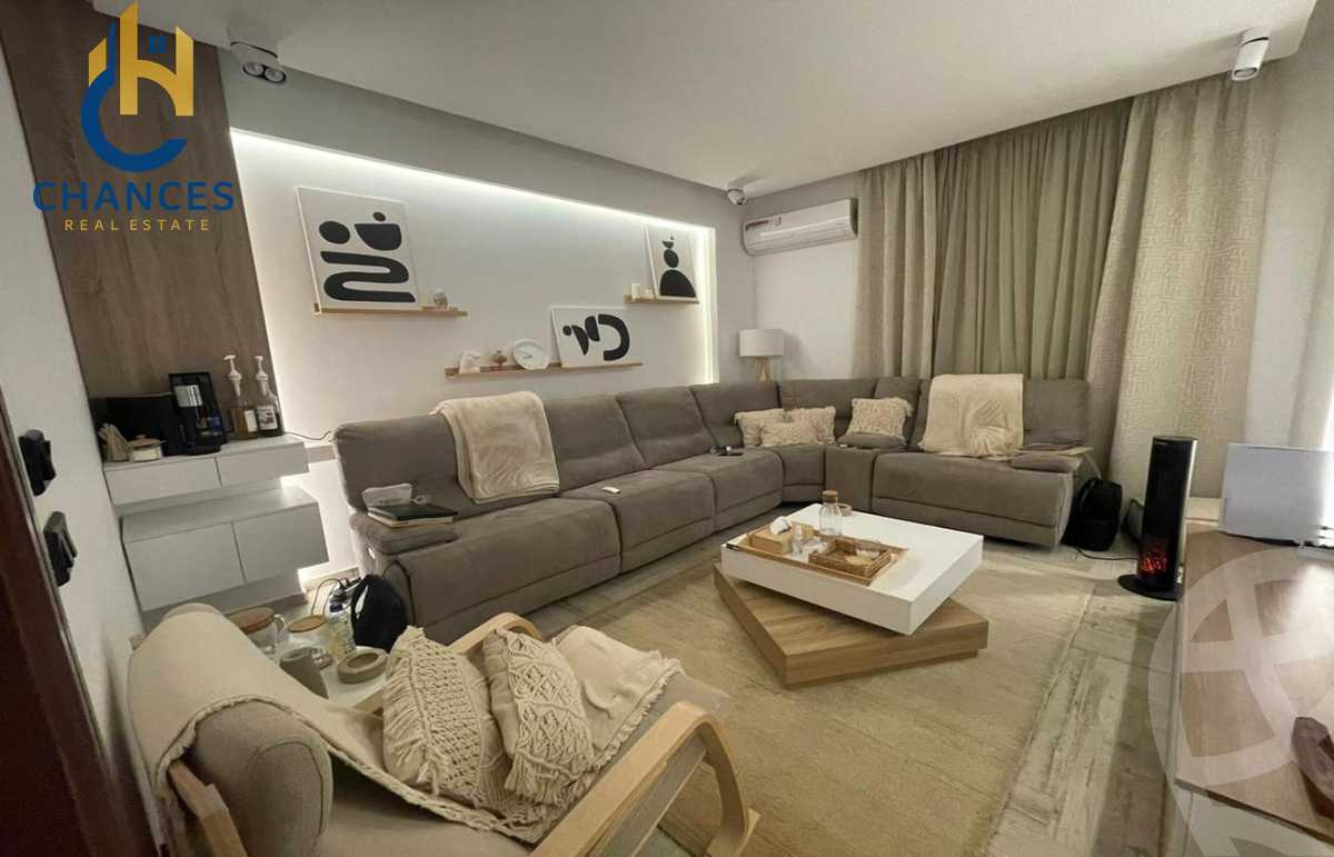 https://aqarmap.com.eg/ar/listing/6334560-for-sale-cairo-new-cairo-el-banafsg-el-banafsag-omarat-al-gabri-st