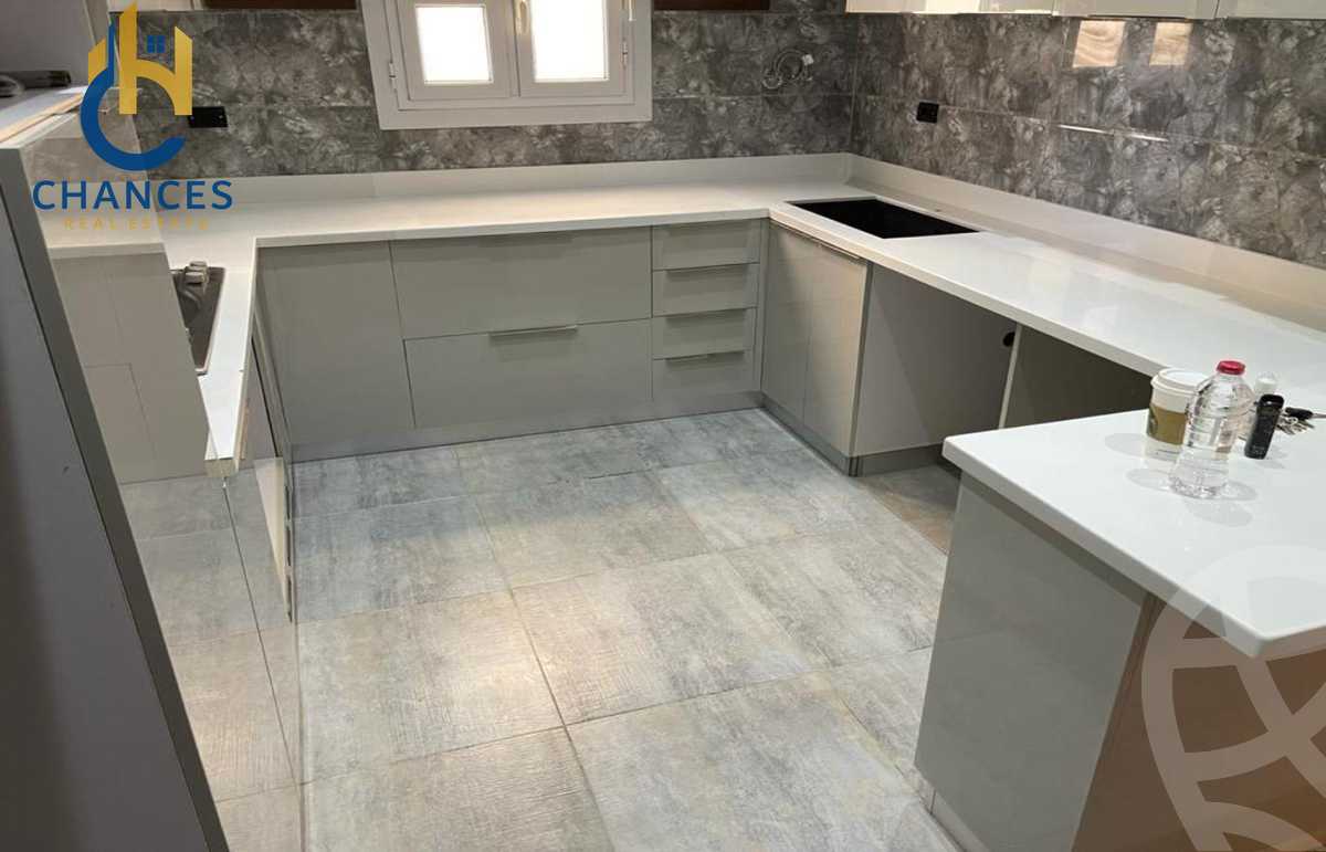 https://aqarmap.com.eg/ar/listing/6334560-for-sale-cairo-new-cairo-el-banafsg-el-banafsag-omarat-al-gabri-st