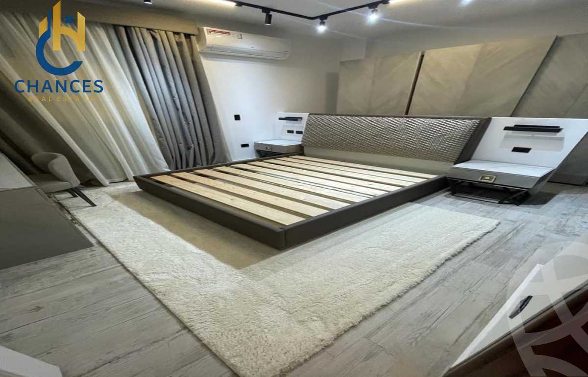 https://aqarmap.com.eg/ar/listing/6334560-for-sale-cairo-new-cairo-el-banafsg-el-banafsag-omarat-al-gabri-st
