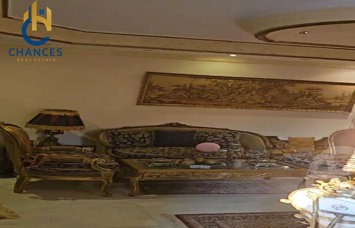 https://aqarmap.com.eg/ar/listing/6334571-for-sale-cairo-new-cairo-el-banafsg-el-banafsag-2-dr-ahmed-okasha-st
