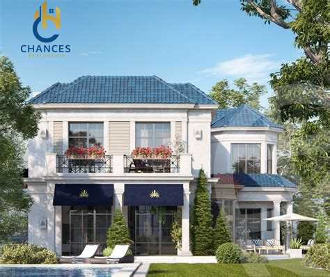 https://aqarmap.com.eg/ar/listing/6334590-for-sale-cairo-new-cairo-el-banafsg-el-banafsag-1-tagan-st