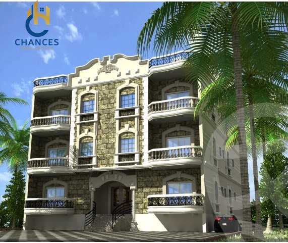 https://aqarmap.com.eg/ar/listing/6334590-for-sale-cairo-new-cairo-el-banafsg-el-banafsag-1-tagan-st