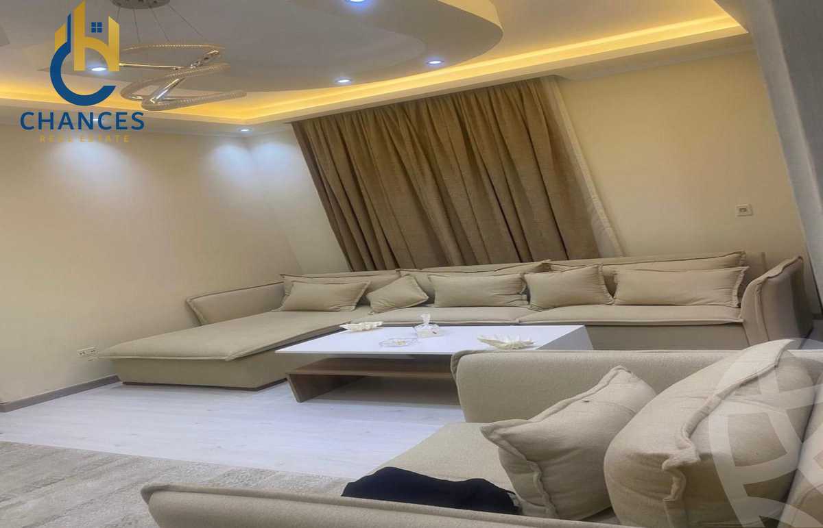 https://aqarmap.com.eg/en/listing/6334611-for-sale-cairo-new-cairo-el-banafsg-el-banafsag-omarat-al-gabri-st