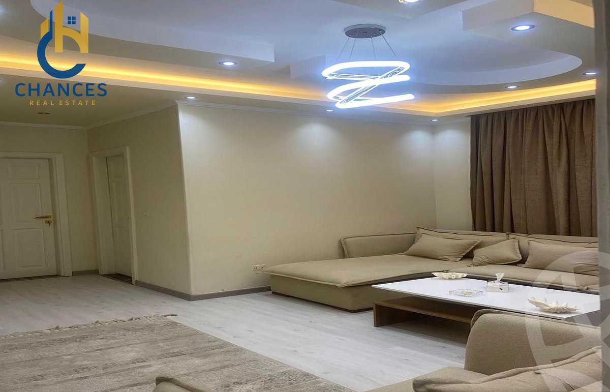 https://aqarmap.com.eg/en/listing/6334611-for-sale-cairo-new-cairo-el-banafsg-el-banafsag-omarat-al-gabri-st