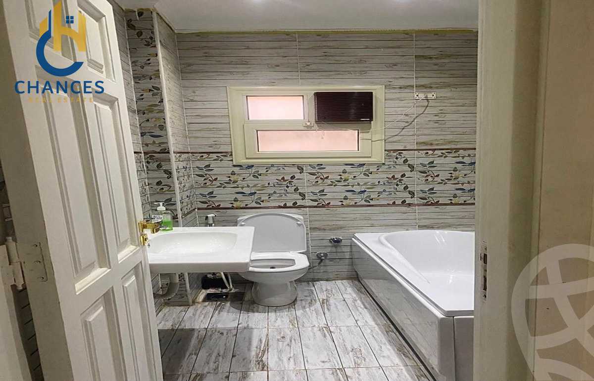 https://aqarmap.com.eg/en/listing/6334611-for-sale-cairo-new-cairo-el-banafsg-el-banafsag-omarat-al-gabri-st