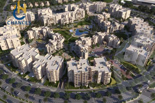 https://aqarmap.com.eg/en/listing/6334663-for-sale-cairo-new-cairo-el-ahyaa-fifth-neighborhood-akhnaton-st