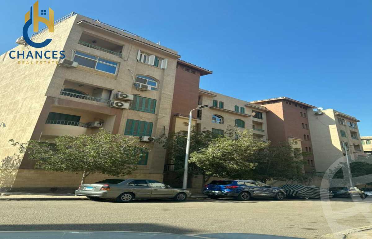 https://aqarmap.com.eg/en/listing/6334663-for-sale-cairo-new-cairo-el-ahyaa-fifth-neighborhood-akhnaton-st