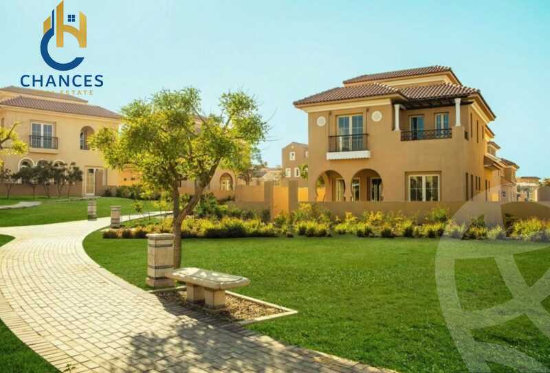 https://aqarmap.com.eg/en/listing/6334663-for-sale-cairo-new-cairo-el-ahyaa-fifth-neighborhood-akhnaton-st