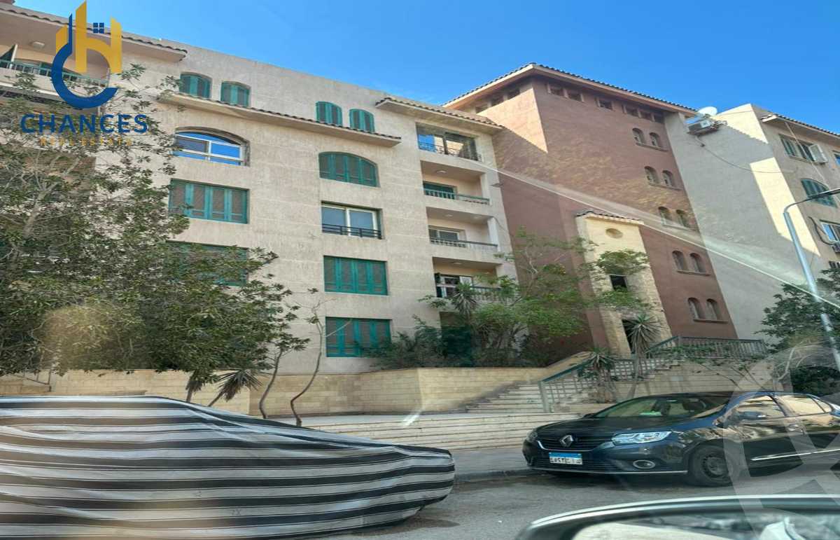 https://aqarmap.com.eg/en/listing/6334663-for-sale-cairo-new-cairo-el-ahyaa-fifth-neighborhood-akhnaton-st