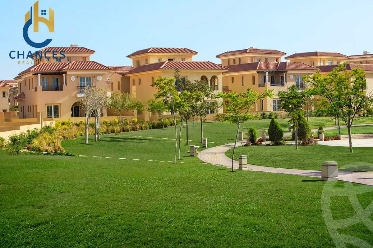 https://aqarmap.com.eg/en/listing/6334663-for-sale-cairo-new-cairo-el-ahyaa-fifth-neighborhood-akhnaton-st