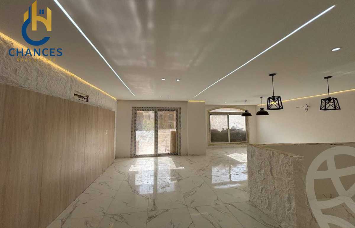 https://aqarmap.com.eg/en/listing/6334701-for-sale-cairo-new-cairo-compounds-stwn-ryzydns-by-ar-y-llttwyr