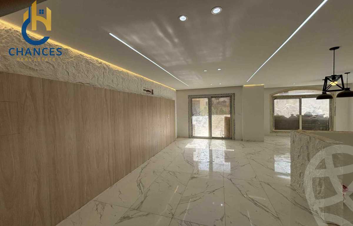 https://aqarmap.com.eg/en/listing/6334701-for-sale-cairo-new-cairo-compounds-stwn-ryzydns-by-ar-y-llttwyr