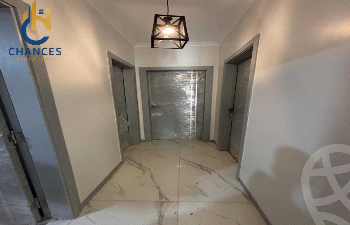 https://aqarmap.com.eg/en/listing/6334701-for-sale-cairo-new-cairo-compounds-stwn-ryzydns-by-ar-y-llttwyr