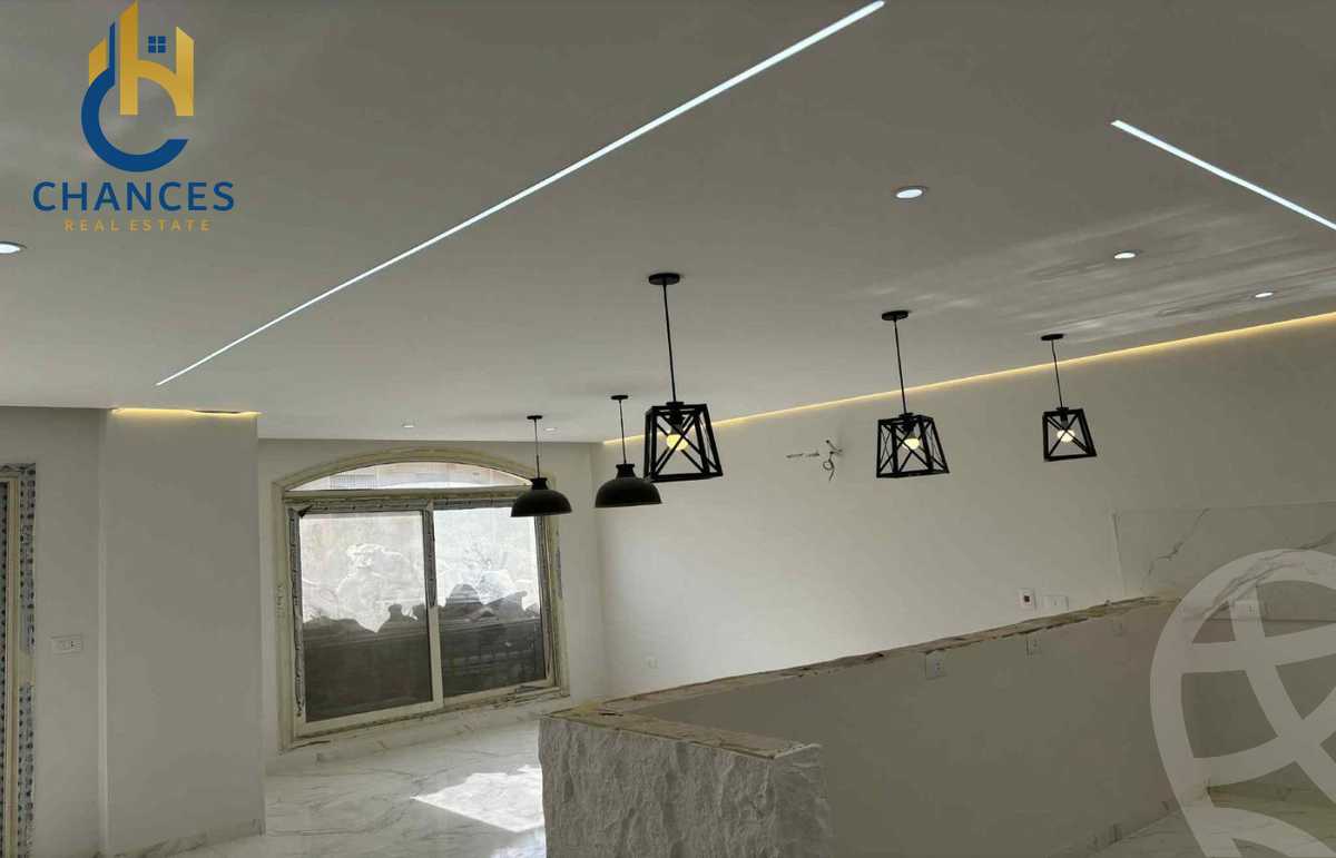 https://aqarmap.com.eg/en/listing/6334701-for-sale-cairo-new-cairo-compounds-stwn-ryzydns-by-ar-y-llttwyr