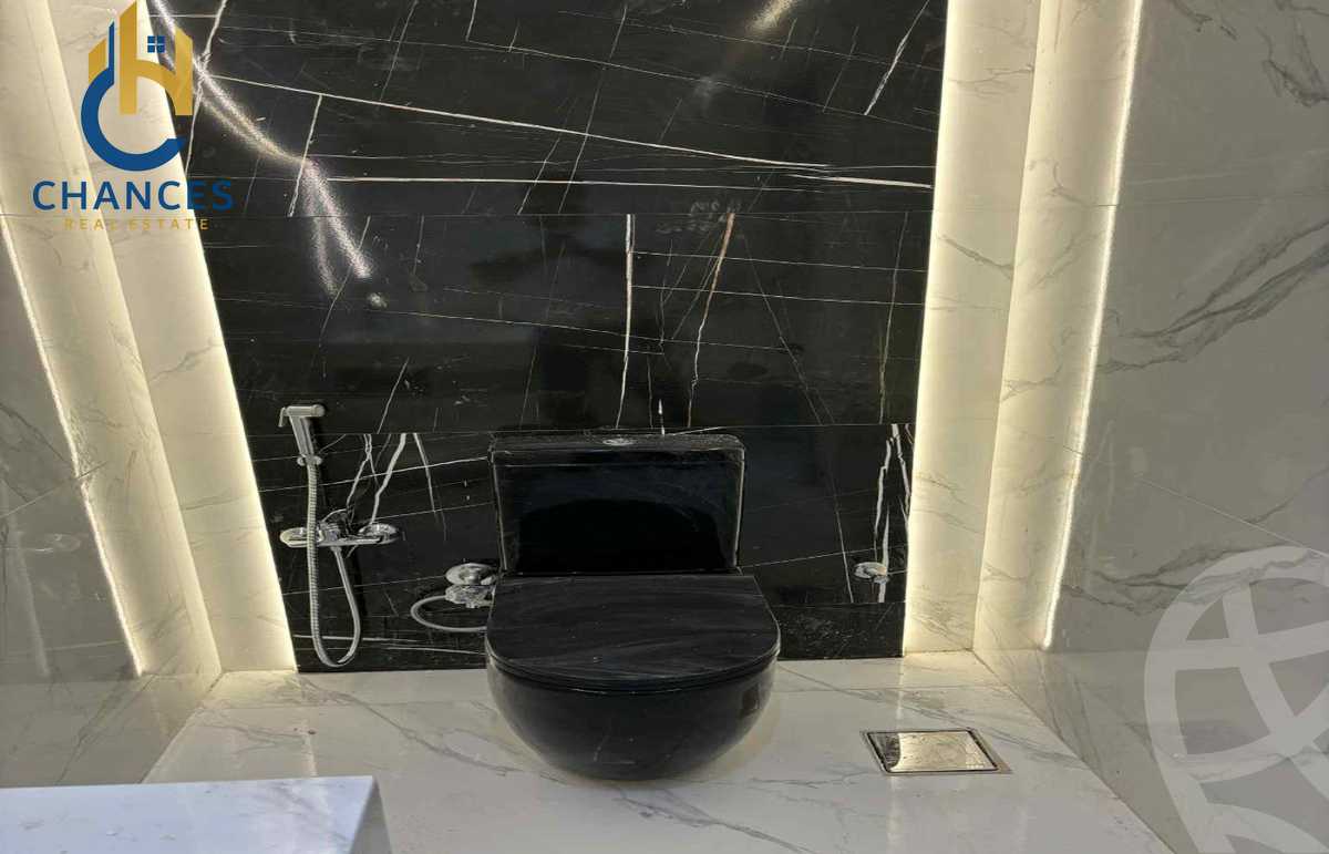 https://aqarmap.com.eg/en/listing/6334701-for-sale-cairo-new-cairo-compounds-stwn-ryzydns-by-ar-y-llttwyr