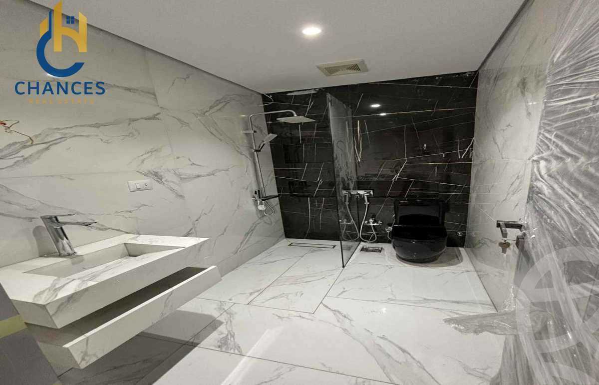 https://aqarmap.com.eg/en/listing/6334701-for-sale-cairo-new-cairo-compounds-stwn-ryzydns-by-ar-y-llttwyr