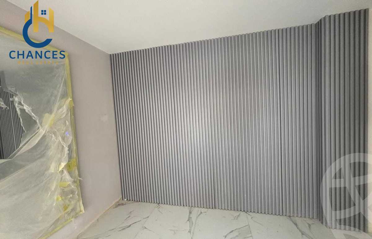 https://aqarmap.com.eg/en/listing/6334701-for-sale-cairo-new-cairo-compounds-stwn-ryzydns-by-ar-y-llttwyr